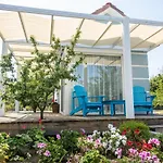 Kır Evi Gadura Urla