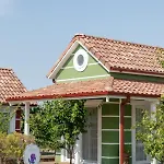 Kır Evi Gadura *