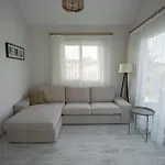 Gadura Kır Evi Urla