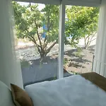 Gadura Kır Evi Urla