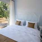 Kır Evi Gadura *