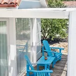 Kır Evi Gadura *