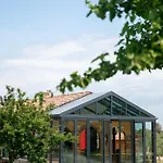 Gadura Kır Evi *
