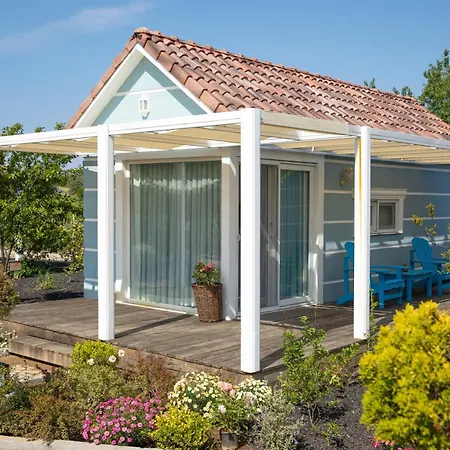 Casa rural Gadura Kir Evleri Urla