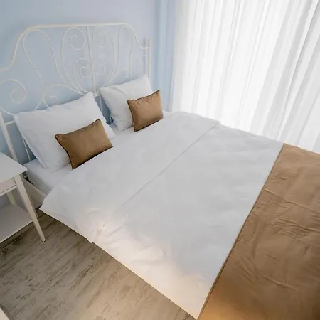 Gadura Kir Evleri * Urla