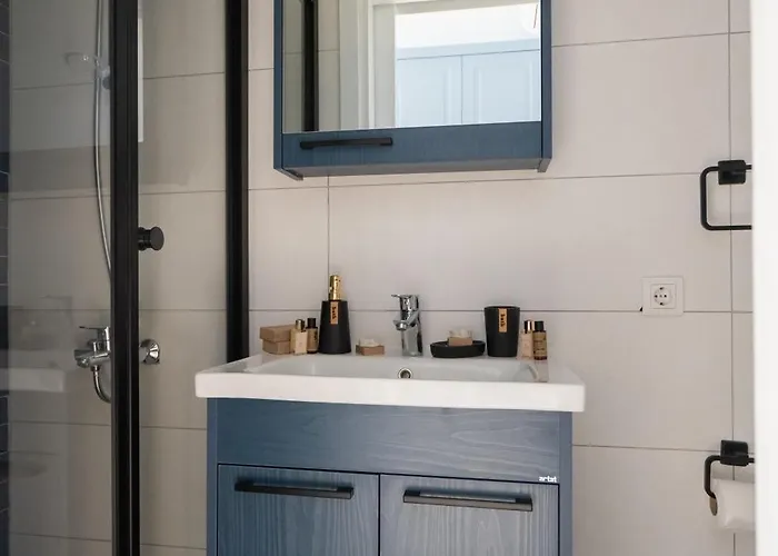 Gospodarstwo wiejskie Gadura Kir Evleri Urla