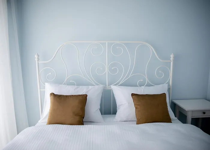 Gadura Kir Evleri * Urla